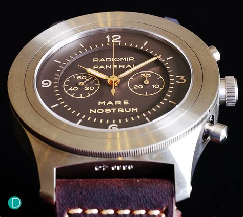 panerai mare nostrum for sale|Panerai Mare Nostrum .